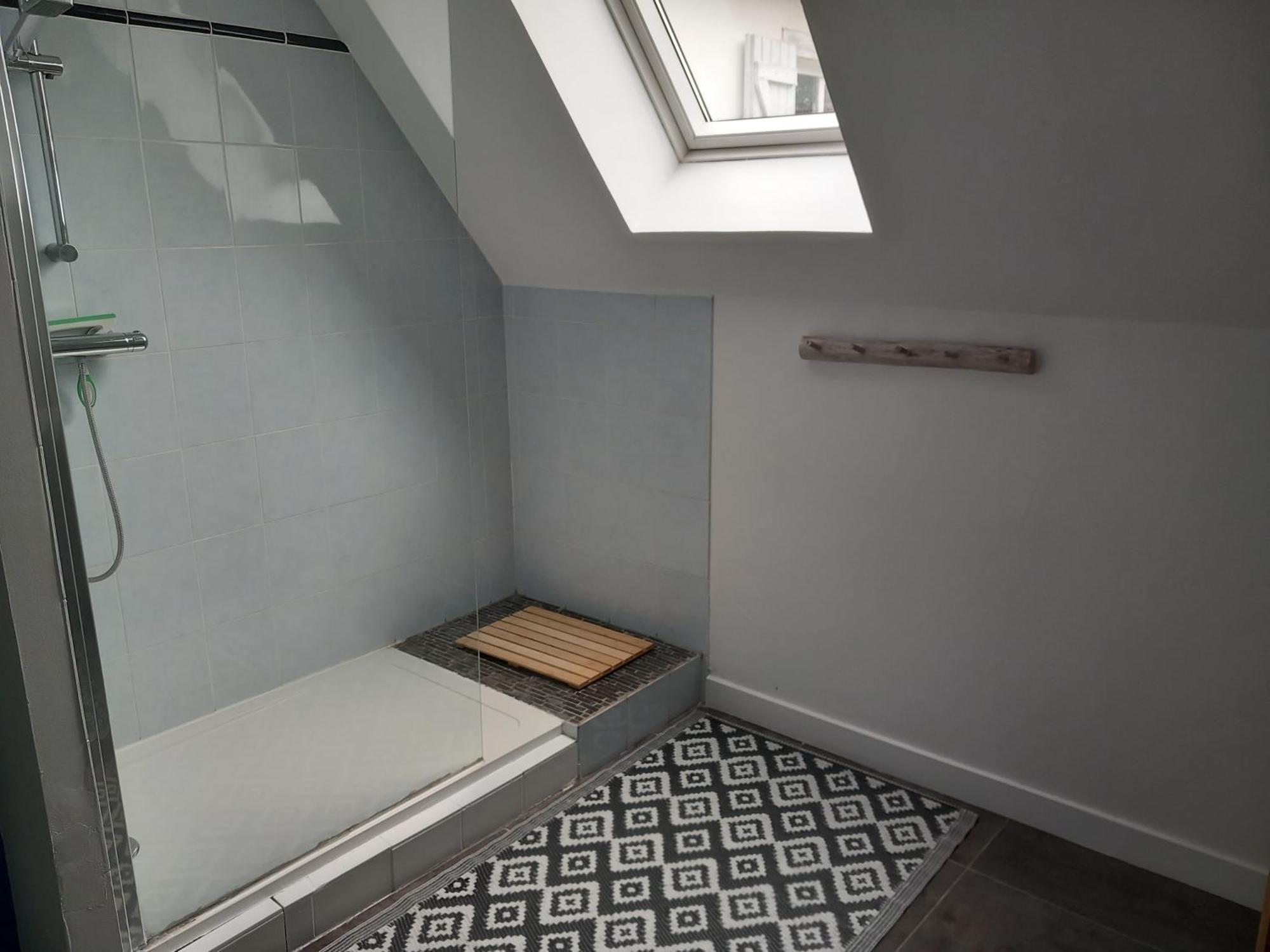 L'Auseth Apartment Oloron-Sainte-Marie Luaran gambar